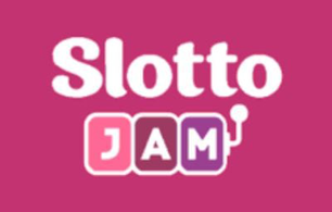 SlottoJam Casino