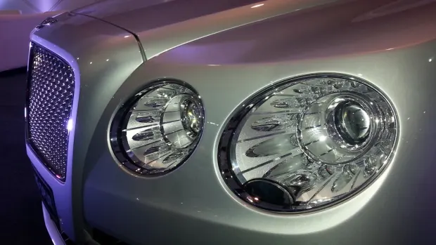 カジノ ジョニー ジャックポット Android/iOS アプリ